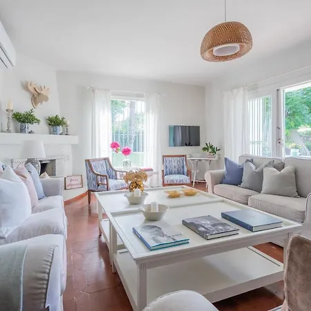 En Artola&friends Marbellac